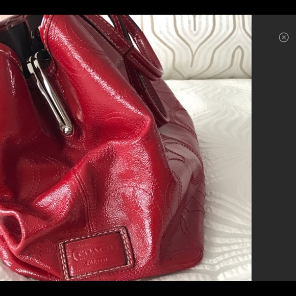 Sold - Picture 3 of 3